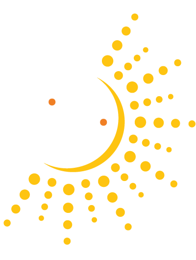 Tida Zumi! Portfolio